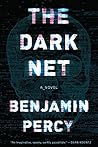 The Dark Net