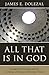 All That Is in God: Evangelical Theology and the Challenge of Classical Christian Theism