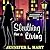 Sleuthing for a Living (Mackenzie & Mackenzie P.I. #1)