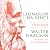 Leonardo Da Vinci by Walter Isaacson Leonardo Da Vinci by Walter Isaacson