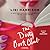 The Dirty Book Club
