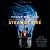 Strange Fire (Anchor and Sophia #1)