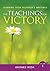 The Teachings For Victory, Learning from Nichiren's Writings, Volume 1