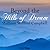 Beyond the Hills of Dream