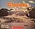 Glaciers (Scholastic Time To Discover Readers)