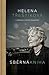 Sběrná kniha: Helena Třeštíková v rozhovoru s Pavlem Kosatíkem