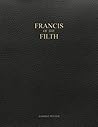 Francis of the Filth