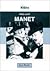 Manet