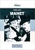 Manet by Fred Licht