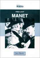 Manet