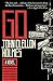 Go by John Clellon Holmes