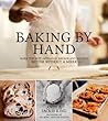 Baking by Hand