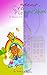 Kids Short Story Collection...