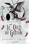La Quête du Griffon