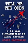 Tell Me The Odds:...