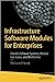 Infrastructure Software Mod...