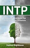 INTP: Understand ...
