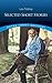 Selected Short Stories (Dover Thrift Editions: Short Stories)