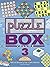 Puzzle Box, Volume 3