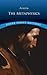 The Metaphysics (Dover Thrift Editions: Philosophy)