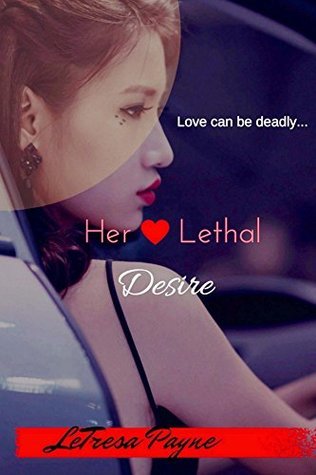 Her Lethal Desire