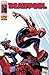 Deadpool 4: Un être bien si...