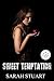 Sweet Temptation (Royal Command #4)