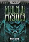 Realm of Mystics