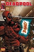 Deadpool 7: Péchés capiteux