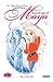 Il grande sogno di Maya - La maschera di vetro, Vol. 34