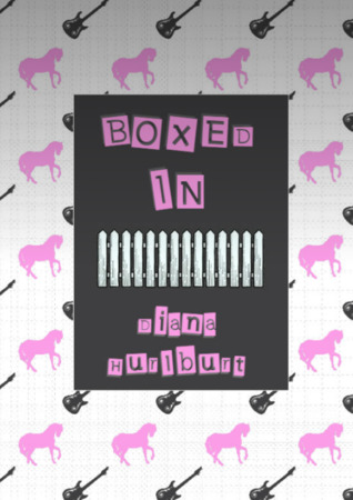 Boxed In