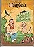 Haplea – Pățanii și năzdrăv...