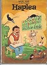 Haplea – Pățanii ...