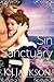 Of Sin & Sanctuary (Revelry’s Tempest, #2)