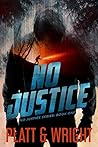 No Justice
