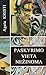 Paskyrimo vieta nežinoma by Agatha Christie