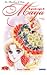 Il grande sogno di Maya - La maschera di vetro, Vol. 11
