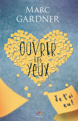 Ouvrir les yeux (Kindle Edition)