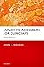 Cognitive Assessment for Clinicians