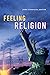 Feeling Religion