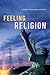 Feeling Religion