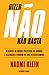 Dizer não não basta