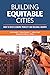 Building Equitable Cities: ...