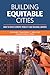 Building Equitable Cities by Henry Cisneros