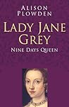 Lady Jane Grey: N...