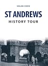 St Andrews Histor...