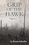 Grip of the Hawk