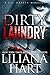 Dirty Laundry (J.J. Graves ...