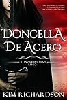 Doncella de acero