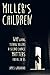 Miller's Children: Why Givi...